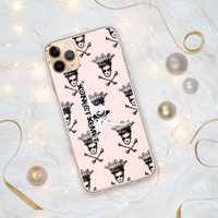 Load image into Gallery viewer, iPhone Case
