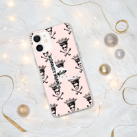 Load image into Gallery viewer, iPhone Case
