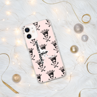 Load image into Gallery viewer, iPhone Case
