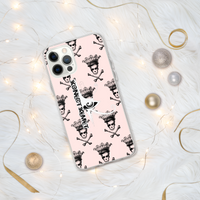 Load image into Gallery viewer, iPhone Case
