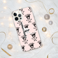 Load image into Gallery viewer, iPhone Case
