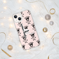 Load image into Gallery viewer, iPhone Case
