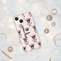 Load image into Gallery viewer, iPhone Case
