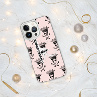 Load image into Gallery viewer, iPhone Case
