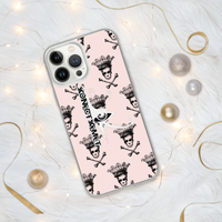 Load image into Gallery viewer, iPhone Case
