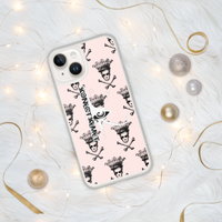 Load image into Gallery viewer, iPhone Case
