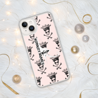 Load image into Gallery viewer, iPhone Case
