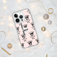 Load image into Gallery viewer, iPhone Case
