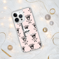 Load image into Gallery viewer, iPhone Case
