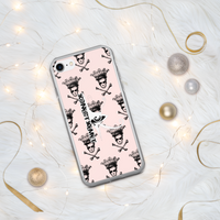 Load image into Gallery viewer, iPhone Case
