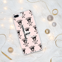 Load image into Gallery viewer, iPhone Case
