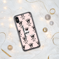 Load image into Gallery viewer, iPhone Case
