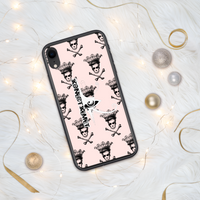 Load image into Gallery viewer, iPhone Case
