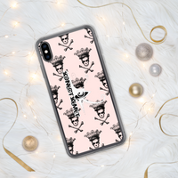 Load image into Gallery viewer, iPhone Case
