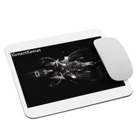 Load image into Gallery viewer, Mouse pad
