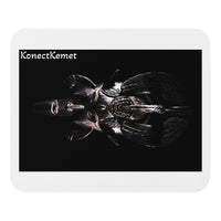 Load image into Gallery viewer, Mouse pad
