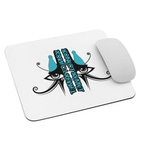 Load image into Gallery viewer, Mouse pad
