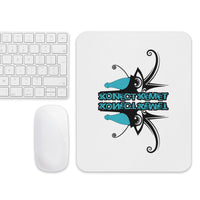 Load image into Gallery viewer, Mouse pad
