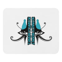 Load image into Gallery viewer, Mouse pad
