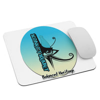 Load image into Gallery viewer, Mouse pad
