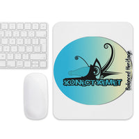 Load image into Gallery viewer, Mouse pad
