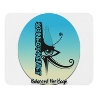 Load image into Gallery viewer, Mouse pad
