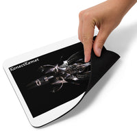 Load image into Gallery viewer, Mouse pad
