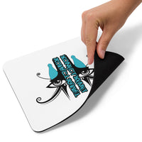 Load image into Gallery viewer, Mouse pad
