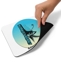 Load image into Gallery viewer, Mouse pad
